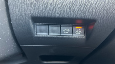 Peugeot 2008 1.2 PureTech 130 GT 5dr Petrol Estate